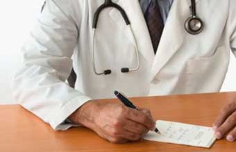 Dr. Marco Aurelio Bernardes Pereira - Foto 1