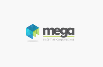 Mega Sistemas Corporativos - Foto 1