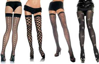 Amor Amor Lingerie - Foto 1