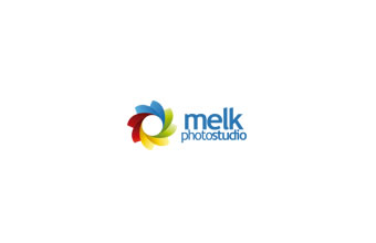 Melk Vídeo - Foto 1