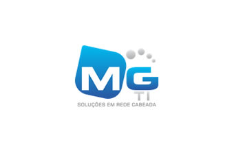 MG TI - Foto 1