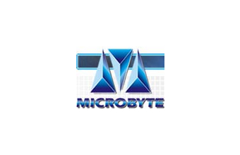 Microbyte Telecomunicações - Foto 1