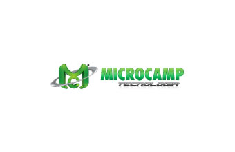 Microcamp - Foto 1