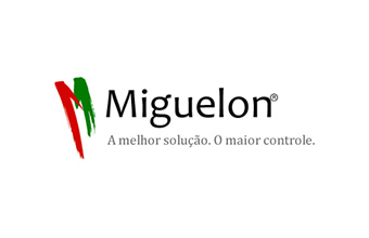 Miguelon – Dedetizadora - Foto 1