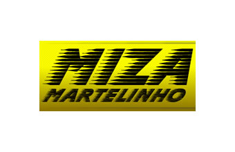 Miza Martelinho - Foto 1