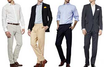 Hobby Moda Masculina - Foto 1