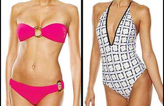 Marbella Moda Praia - Foto 1