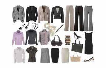 Michelly Roupas Evangélicas - Foto 1
