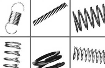 Posto de Molas Santos Reis - Foto 1