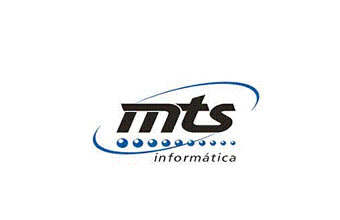 MTS Informática - Foto 1