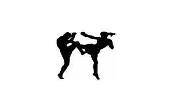 Academia V5 Fitness - Foto 1