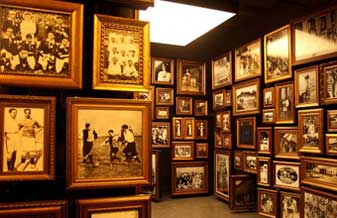Museu Republicano - Foto 1