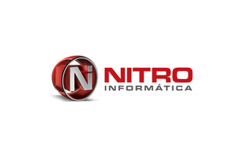 Nitro Informática - Foto 1