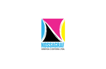 Nossagraf Gráfica e Editora - Foto 1