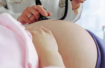 Dr. Emerson Luiz Cury - Foto 1