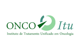 Oncoitu Instituto de Tratamento Unificado em Oncologia - Foto 1