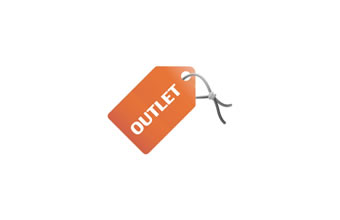 Club Outlet Shoes - Foto 1