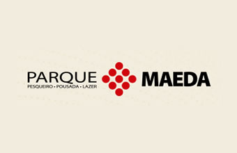 Pesqueiro Maeda - Foto 1