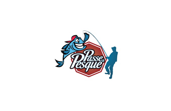 Passe & Pesque - Foto 1