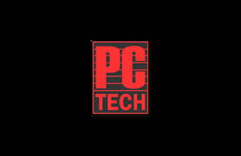 PC Tech Informática - Foto 1