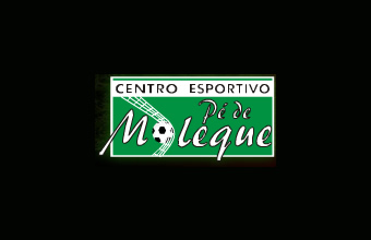 Pé de Moleque Escola de Futebol - Foto 1