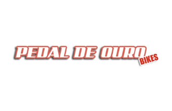 Bicicletaria Pedal de Ouro - Foto 1