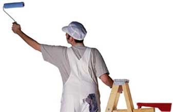 Carlos Pinturas - Foto 1