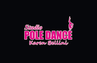 Studio Pole Dance Karen Bellini - Foto 1