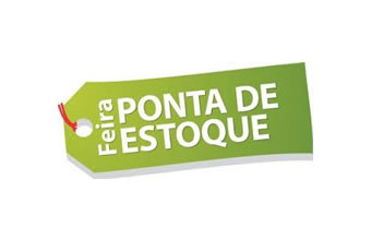 Brechó e Ponta de Estoque Dasloucas - Foto 1