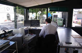 Proficenter Serviços Terceirizados - Foto 1