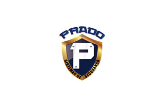 Prado Sistemas de Segurança - Foto 1