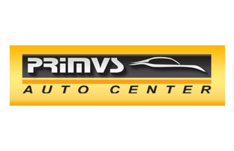 Primvs Auto Center - Foto 1