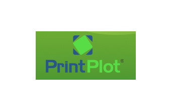 Print Plot Informática - Foto 1