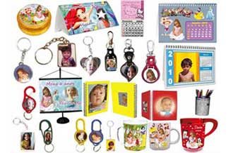 Lavivva Brindes Personalizados - Foto 1