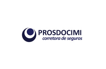 Prosdocimi Corretora de Seguros - Foto 1