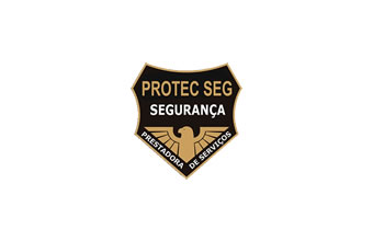 Protec Seg Patrimonial - Foto 1