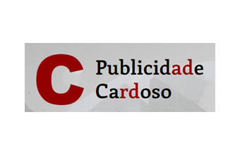 Publicidade Cardoso - Foto 1