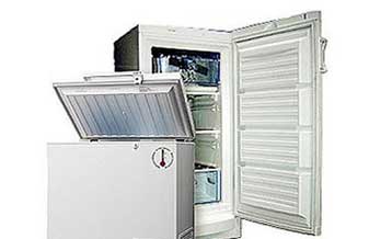 AG Refrigeração - Foto 1