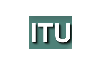 Cartório de Registro de Imóveis e Protesto de Títulos – Itú - Foto 1