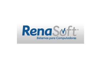 Renasoft Sistema para Computadores - Foto 1