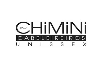 Salão Chimini - Foto 1