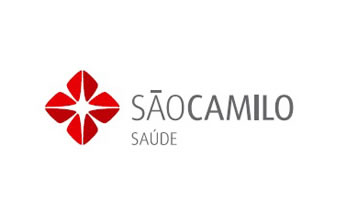 Hospital São Camilo - Foto 1