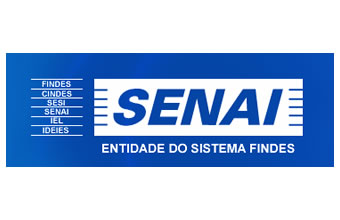 Senai - Foto 1