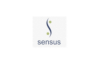 Clínica Sensus - Foto 1