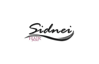 Sidnei Studio Hair - Foto 1