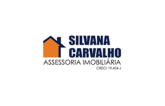 Silvana Carvalho Assessoria Imobiliária - Foto 1