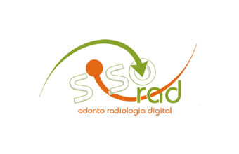 Clínica de Radiologia Ondontológica Sisorad Itu - Foto 1