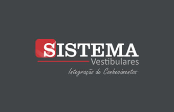 Sistema Vestibulares - Foto 1