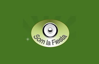 Som La Fiesta - Foto 1
