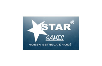 Star Games Comércio e Locação de Fitas Itú - Foto 1